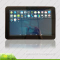 android tablet 4G LTE single sim card slot tablet pc 10.1 inch 2.0mp/5.0mp dual camera 7000mah battery G101